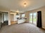 253 Naenae Road, Naenae, Lower Hutt - Carousel 4