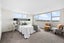 20B Prospect Terrace, Milford, Auckland - Carousel 27
