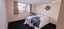 88A Stokes Valley Road, Stokes Valley, Lower Hutt - Carousel 15