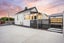 75 Maryhill Terrace, Maryhill, Dunedin - Carousel 21