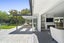89B Memorial Avenue, Ilam, Christchurch - Carousel 20