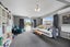 2/10 Cardiff Avenue, Somerfield, Christchurch - Carousel 4