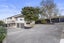 2 Tide Close, Mount Wellington, Auckland - Carousel 17