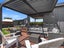 30 Park Terrace, Waikuku Beach, Waikuku Beach - Carousel 35