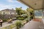 904 Frederick Street West, Mahora, Hastings - Carousel 23