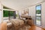 10 Gibbs Place, Taupo - Carousel 9