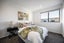 28 Whenuapai Drive, Whenuapai, Auckland - Carousel 10