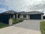 1 Woburn Court, Rototuna North, Hamilton - Carousel 1
