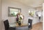 1/12 Kelkirk Street, Kelston, Auckland - Carousel 8