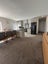 23 Harore Road, Takanini, Auckland - Carousel 5