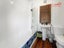 23 Inkster Street, Birkenhead, Auckland - Carousel 8