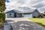 10 Maurice Stanton Place, Shirley, Christchurch - Carousel 1