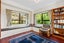 1/9 Valhalla Drive, Beach Haven, Auckland - Carousel 25