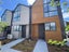 9/129 Sherborne Street, St Albans, Christchurch - Carousel 1