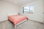 95 Tir Conaill Avenue, Flat Bush, Auckland - Carousel 17