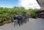 2/25 Windsor Street, Parnell, Auckland - Carousel 13