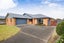 64 Andrews Street, Foxton Beach, Foxton - Carousel 32
