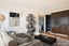 9 Dunbeath Street, Blenheim - Carousel 3