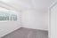 3/150 Hills Road, Edgeware, Christchurch - Carousel 10