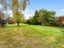 2482 Herbert-Hampden Road, Waianakarua - Carousel 16