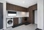 2/135 Hills Road, Edgeware, Christchurch - Carousel 2