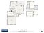 383 Lake Road, Hauraki, Auckland - Carousel 33