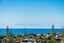 163B Kowhai Road, Mairangi Bay, Auckland - Carousel 60