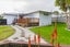 80 Heaphy Street, Blockhouse Bay, Auckland - Carousel 2