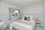 136A Brookside Terrace, Bryndwr, Christchurch - Carousel 12