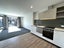 3/32 Frederick Street, Waltham, Christchurch - Carousel 2