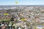 55 Miro Street, New Lynn, Auckland - Carousel 17