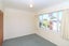 2/156 Salford Street, Rosedale, Invercargill - Carousel 10
