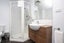 13F/6 St Martins Lane, Grafton, Auckland - Carousel 10