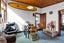 50/50A Gaine Street, New Plymouth, New Plymouth - Carousel 8
