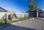 21 Findlay Street, WAIMARINO, OWHANGO - Carousel 26