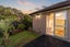 89 Rangeview Road, Sunnyvale, Auckland - Carousel 16