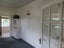 138 North Parade, Richmond, Christchurch - Carousel 25