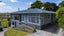 20A Redan Road, Kaitaia, Kaitaia - Carousel 1