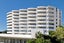 302/88 The Strand, Auckland Central, Auckland - Carousel 1