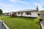 5 Gavin Black Street, Meeanee, Napier - Carousel 26