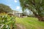 249 Mount Smart Road, Onehunga, Auckland - Carousel 2