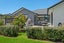 2 Park Avenue, Mangawhai Heads, Mangawhai - Carousel 4