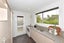 64 Wildberry Street, Woolston, Christchurch - Carousel 10
