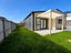 32 Black Beech Crescent, Takanini, Auckland - Carousel 15
