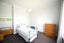 59 Ward Street, Addington, Christchurch - Carousel 12