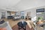 119 Skibbereen Drive, Halswell, Christchurch - Carousel 3