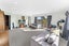 2/8 Cherry Avenue, Enner Glynn, Nelson - Carousel 5