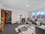 2 Pratley Crescent, Hampstead, Ashburton - Carousel 9