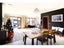 17 Thackeray Street, St Andrews - Carousel 12