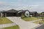 26 Trans Tasman Way, Pyes Pa, Tauranga - Carousel 3